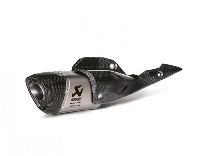 suzuki_katana_akrapovic_4