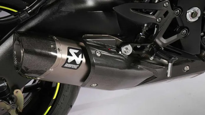 suzuki_katana_akrapovic_6