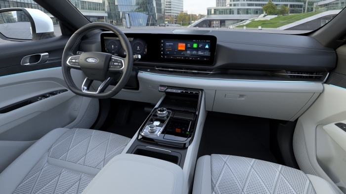 Ford-Territory (4)