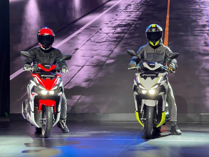 Honda-Vario-Evo-160-2
