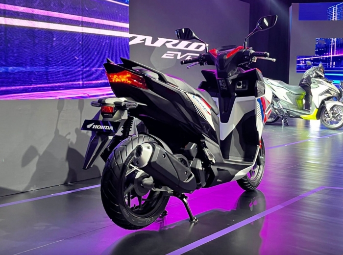 Honda-Vario-Evo-160-3