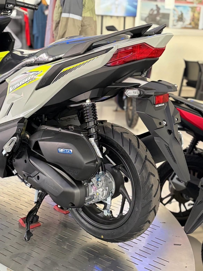Honda-Vario-Evo-160-7