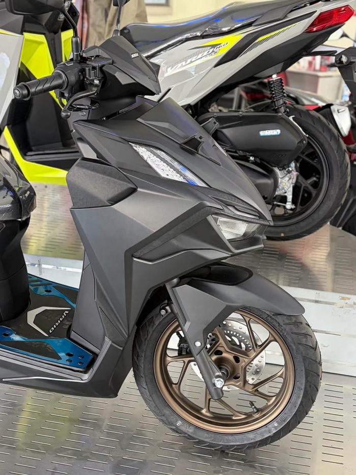 Honda-Vario-Evo-160-8
