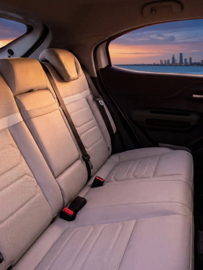 suv-gia-re-2
