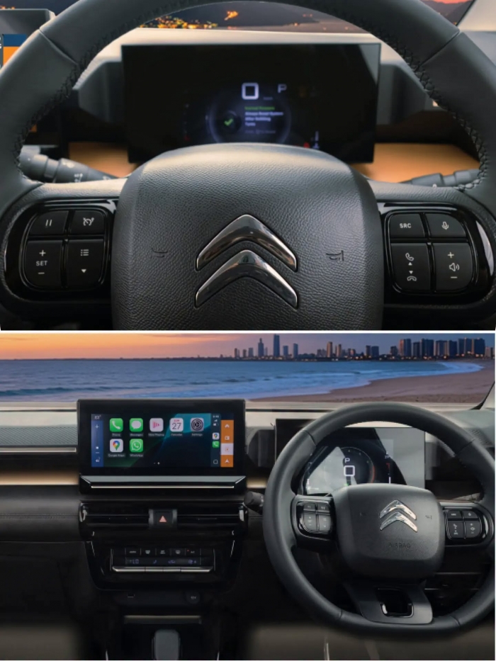 suv-gia-re-3