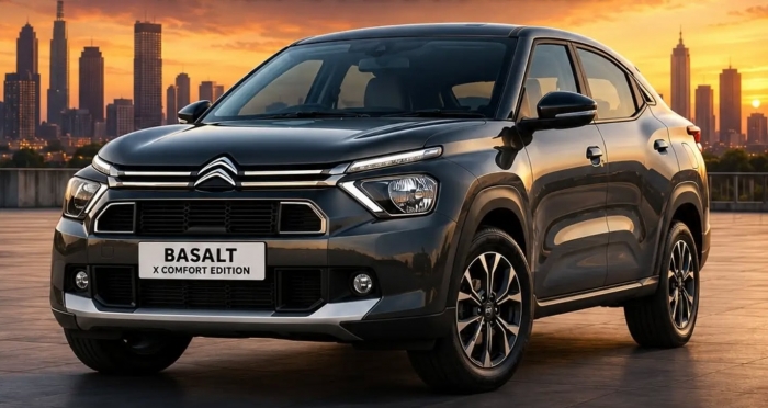 suv-gia-re-4