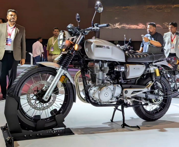 HONDA-CB500-1