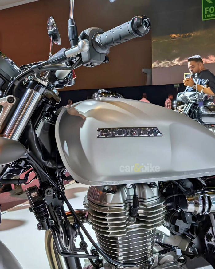 HONDA-CB500-2