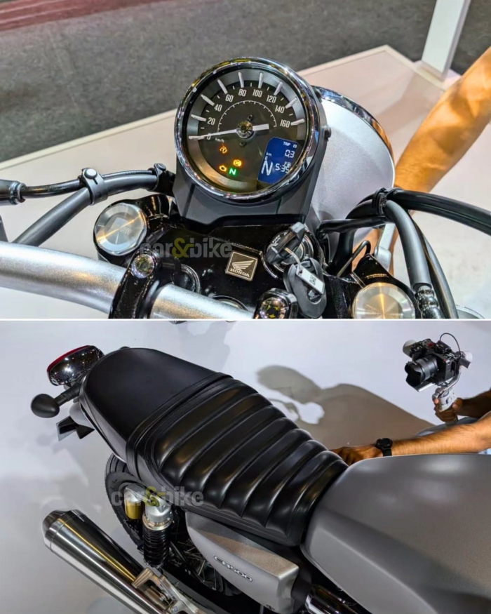 HONDA-CB500-3