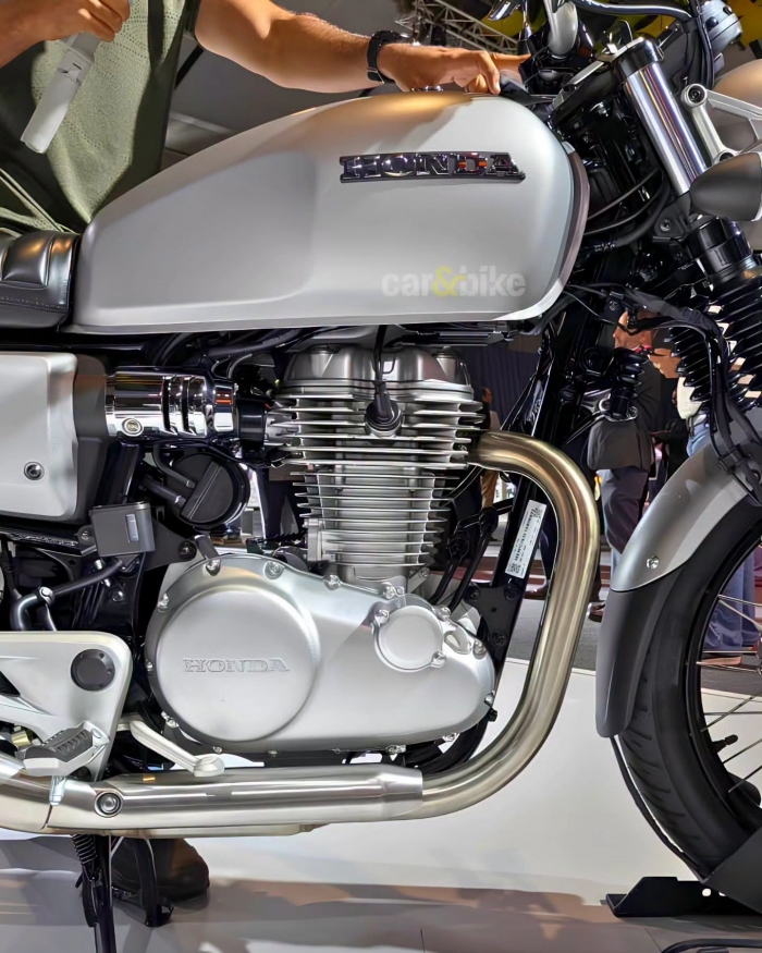 HONDA-CB500-4