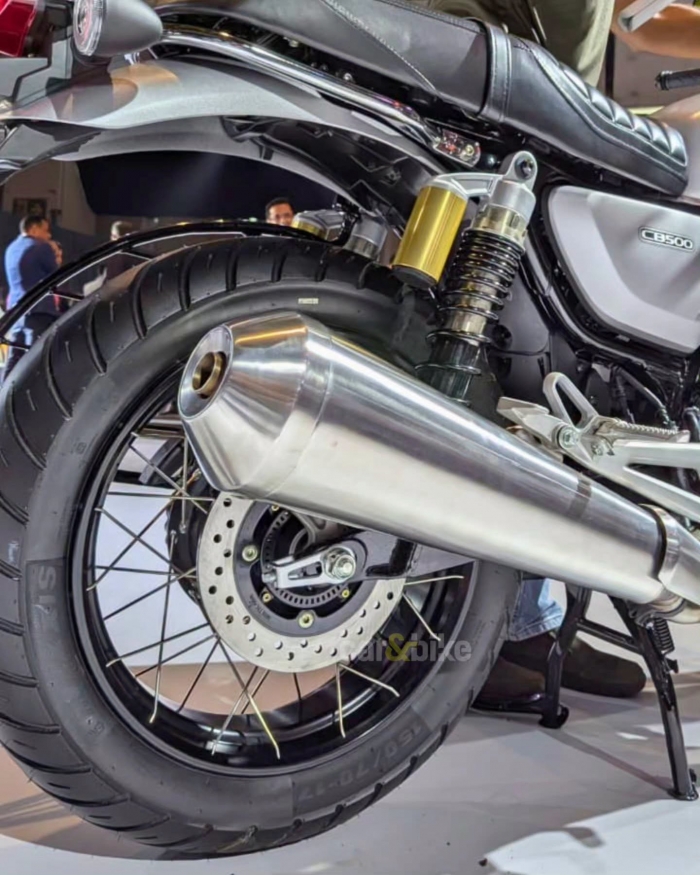 HONDA-CB500-5