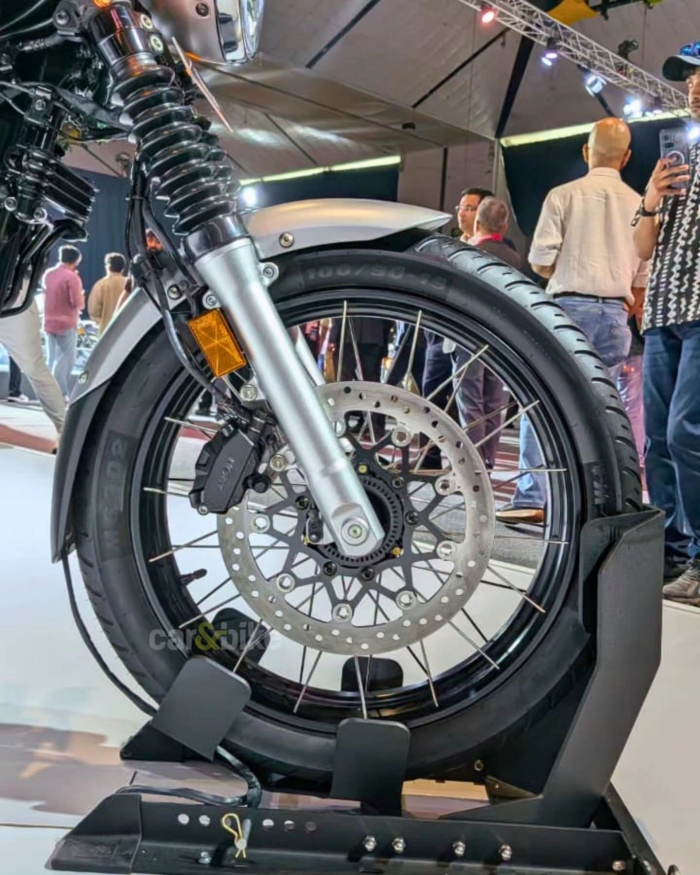 HONDA-CB500-6
