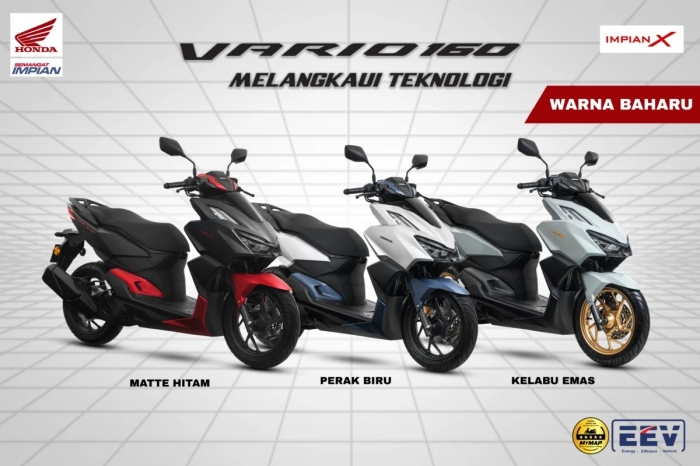 Honda-Vario-160-3