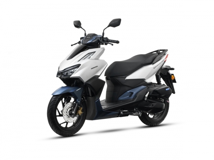 Honda-Vario-160-6