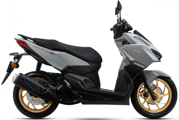 Honda-Vario-160-8