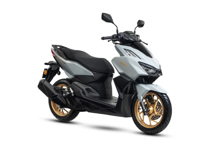 Honda-Vario-160