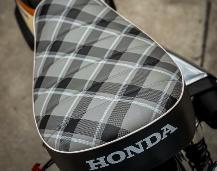 Honda-Monkey-125-2