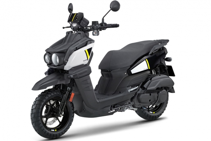 Yamaha-BWS-11