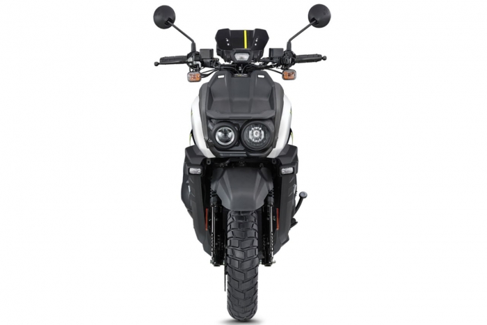 Yamaha-BWS-12