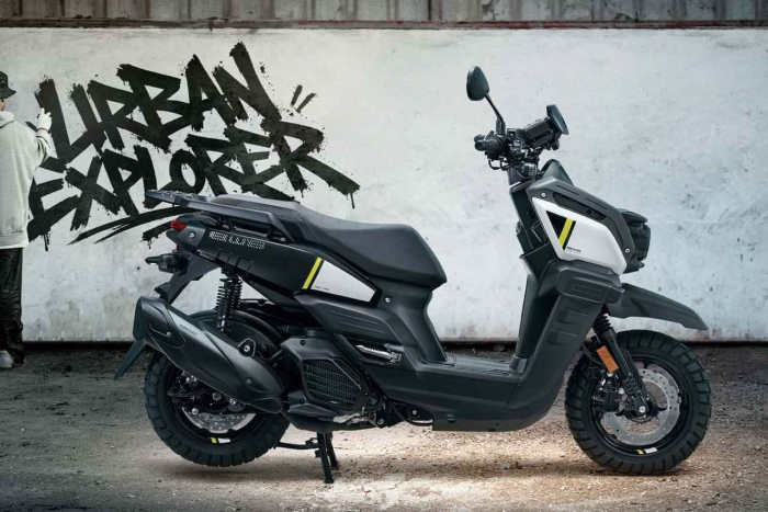 Yamaha-BWS-13