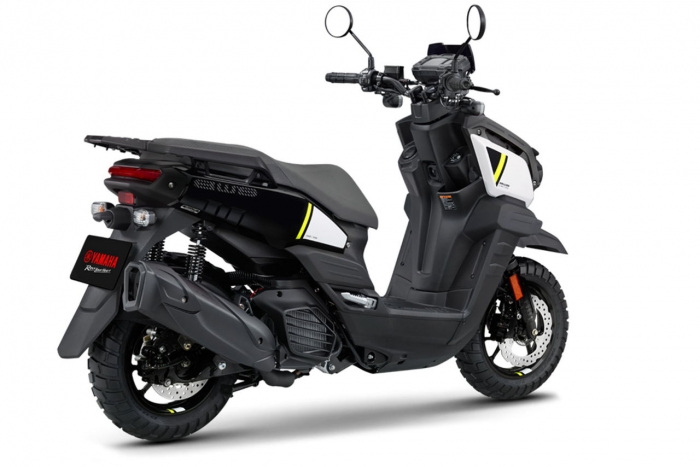Yamaha-BWS-5