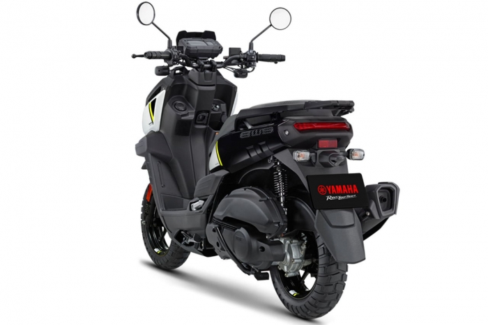 Yamaha-BWS-8