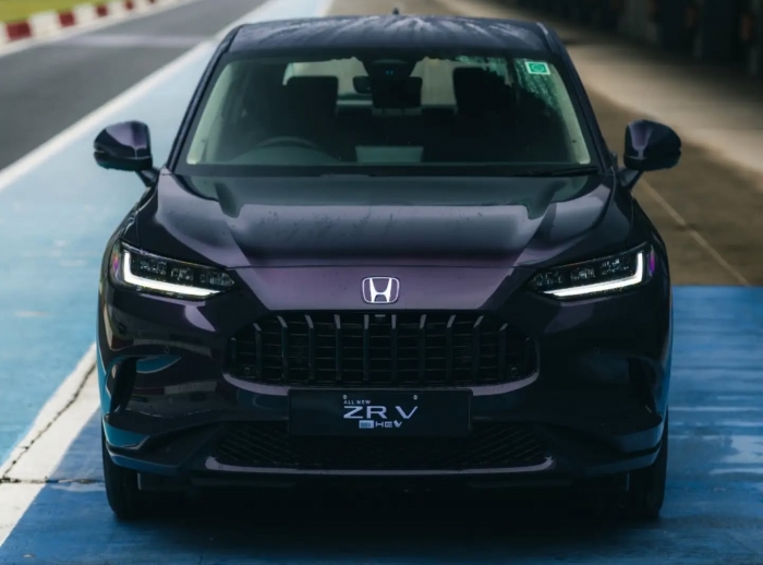 honda-zr-v-1