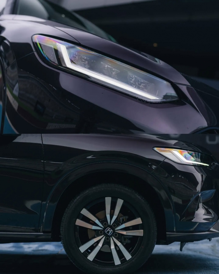honda-zr-v-2
