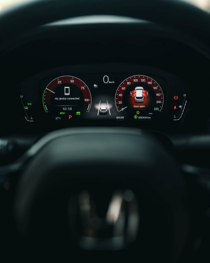 honda-zr-v-5