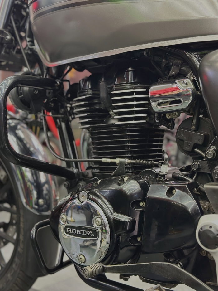 HONDA-CB350-3