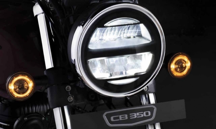 HONDA-CB350-5