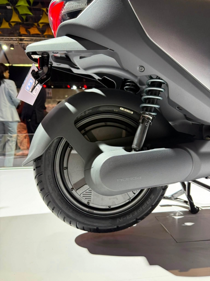 Honda-QC3-3