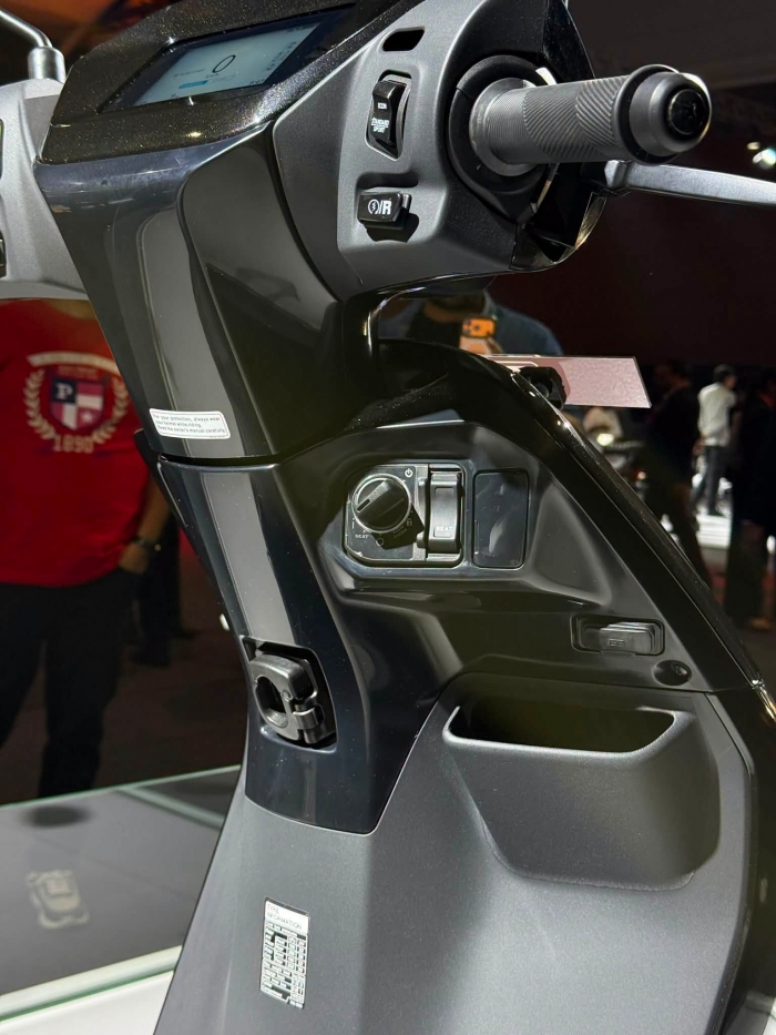 Honda-QC3-5