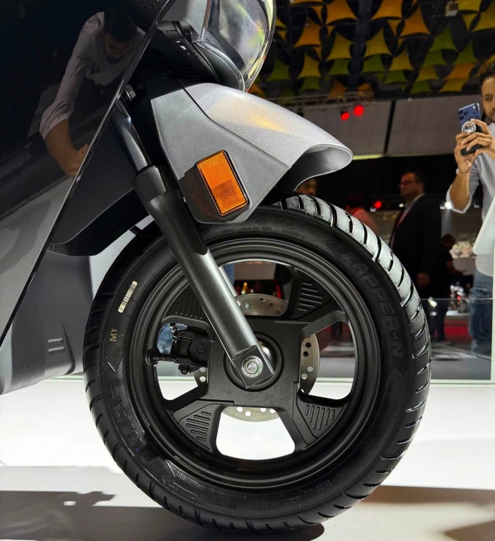 Honda-QC3-6