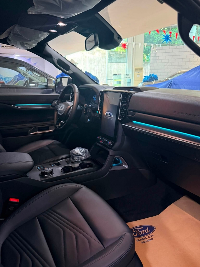 Ford-Everest-3
