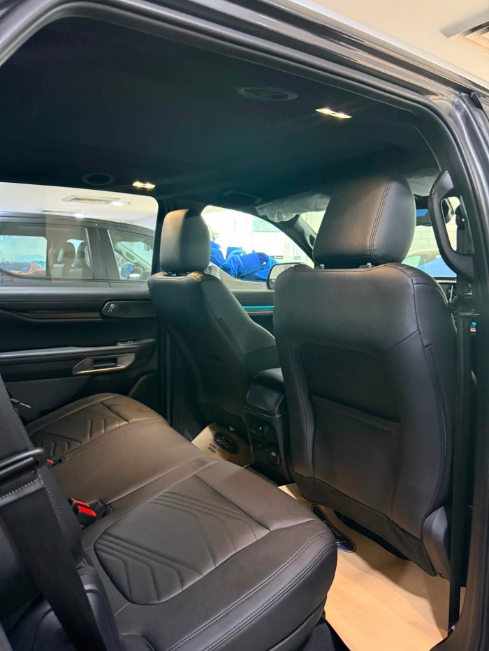 Ford-Everest-4
