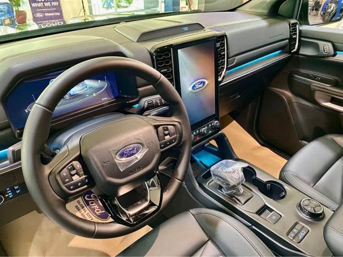 Ford-Everest-5