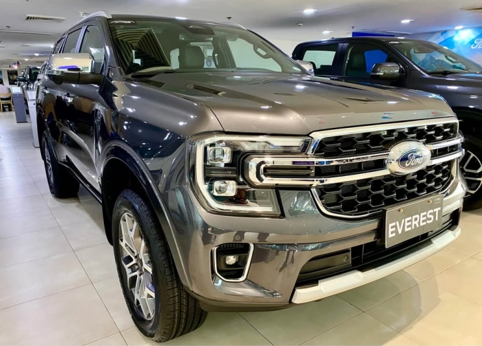 Ford-Everest-6