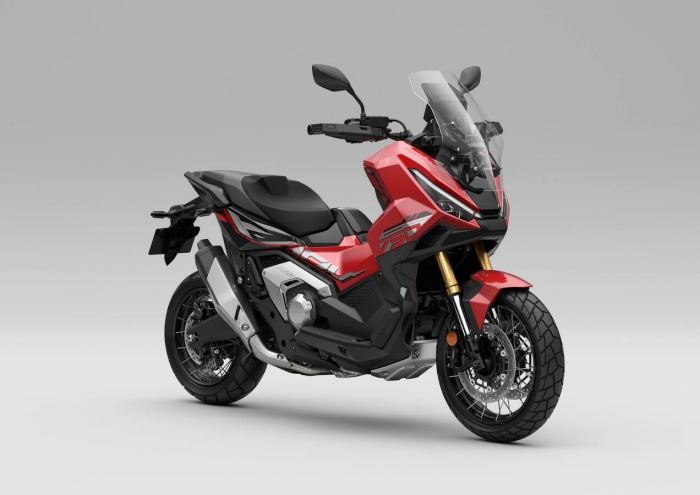 HONDA-XADV-1