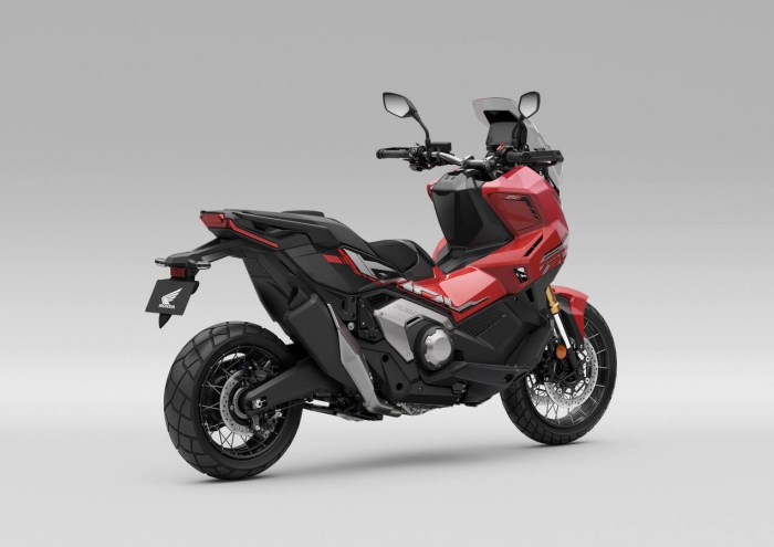 HONDA-XADV-2