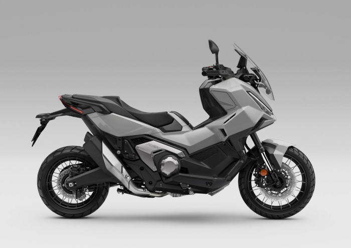 HONDA-XADV-4
