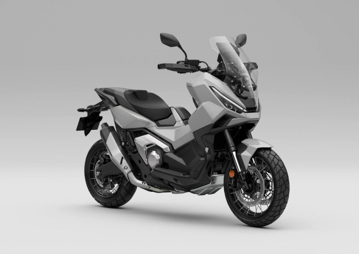 HONDA-XADV-5