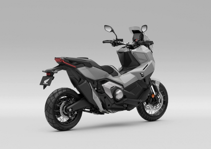 HONDA-XADV-6
