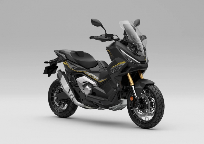 HONDA-XADV-8