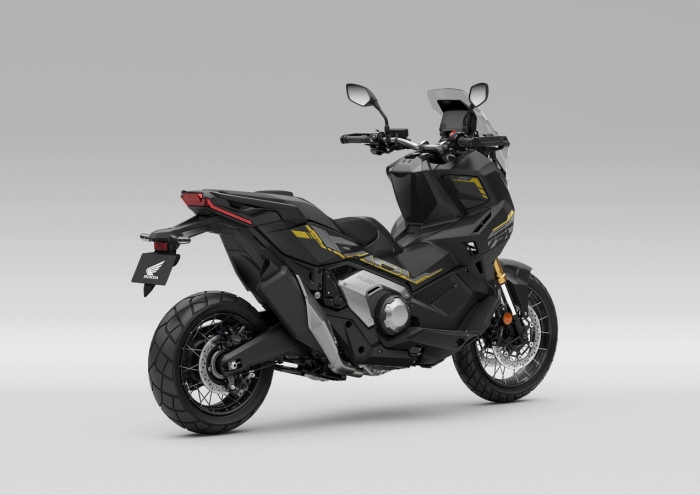 HONDA-XADV-9