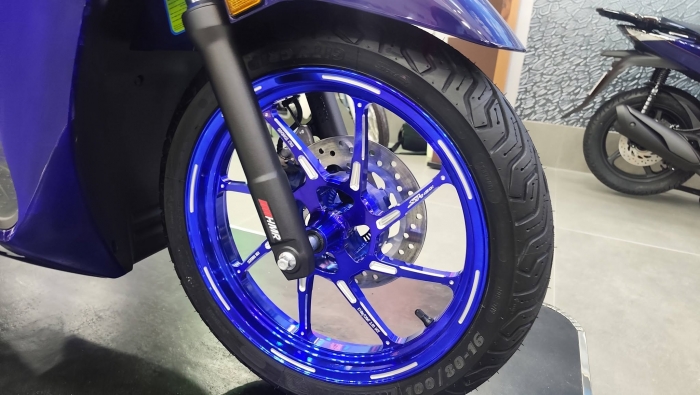 Honda-SH-2026-10