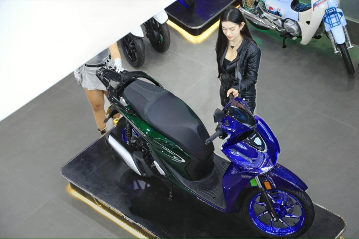 Honda-SH-2026-2