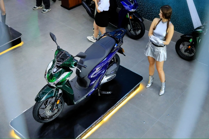 Honda-SH-2026-3