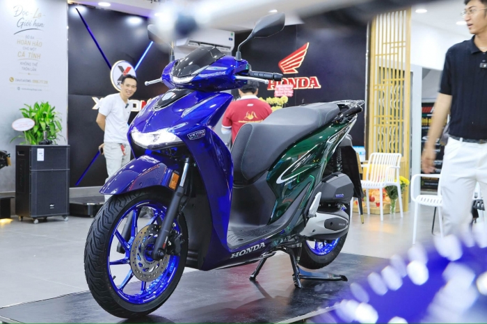 Honda-SH-2026-4