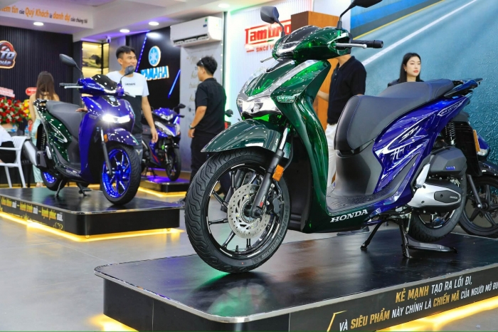 Honda-SH-2026-5